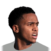 KAYKY PES 2021 portrait