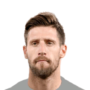 G. KYRIAKOPOULOS PES 2021 portrait