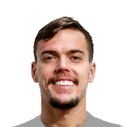 DENNER PES 2021 portrait
