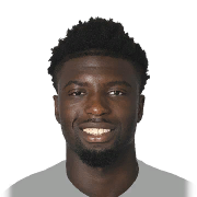 BRESTON MALULA PES 2020 portrait