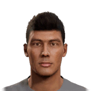 C. TORO PES 2021 portrait