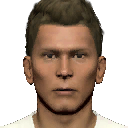 J. FUENMAYOR PES 2016 portrait