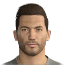 J. M. MARTÍNEZ PES 2016 portrait