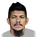 M. RIVEROS PES 2015 portrait
