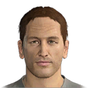 M. RÍOS PES 2016 portrait
