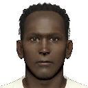 V. ANGULO PES 2015 portrait
