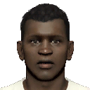 O. LASTRA PES 2016 portrait