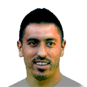 P. JEREZ PES 2016 portrait