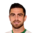 F. LAZCANO PES 2016 portrait