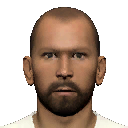 G. TURUS PES 2015 portrait