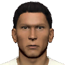 L. ZELARRAYÁN PES 2015 portrait