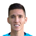 M. KRANEVITTER PES 2016 portrait