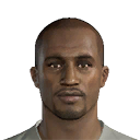 J. E. ANGULO PES 2016 portrait