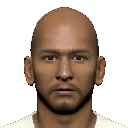 C. LUJANO PES 2015 portrait