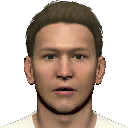 I. GONZÁLEZ PES 2015 portrait