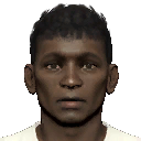 J. SOLÍS PES 2015 portrait