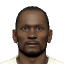 V. ZAPATA PES 2015 portrait