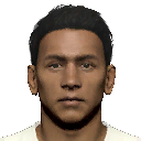 J. NOVILLO PES 2015 portrait
