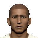 R. CALDAS
