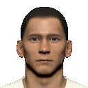 F. MASÍAS PES 2015 portrait