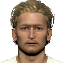 S. LAMANNA PES 2015 portrait