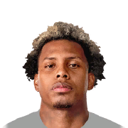 J. ORTIZ PES 2016 portrait
