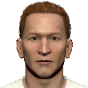 FALTON PES 2015 portrait