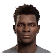 O. OTASOWIE PES 2021 portrait