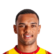 JUAN PES 2021 portrait