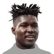 J. ANANG PES 2020 portrait