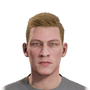 N. ČUMIĆ PES 2021 portrait