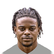 S. HANSEN PES 2021 portrait