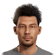 DIOGO PINTO PES 2021 portrait