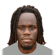 P. KIOSO PES 2021 portrait