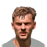 K. DEWSBURY-HALL PES 2021 portrait
