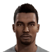 LUCAS HENRIQUE PES 2021 portrait