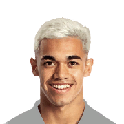 J. GAUTO PES 2020 portrait