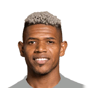 K. PÉREZ PES 2021 portrait