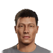 A. MORENO PES 2021 portrait