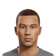 I. MAMMINI PES 2021 portrait