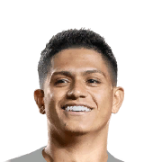 GUSTAVO MAIA PES 2021 portrait