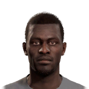 CLAUDIO PES 2020 portrait