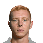 Y. KONOPLYA PES 2021 portrait