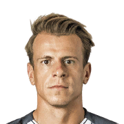 S. SCHWAB PES 2021 portrait