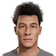 LLUIS TARRÉS PES 2021 portrait