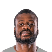 O. CAMARA PES 2021 portrait