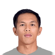 SAKSIT JITVIJAN PES 2021 portrait