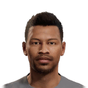F. BIANCHINI PES 2021 portrait