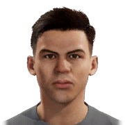 T. MURG PES 2021 portrait