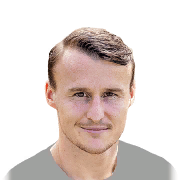 P. KOOPMEINERS PES 2021 portrait